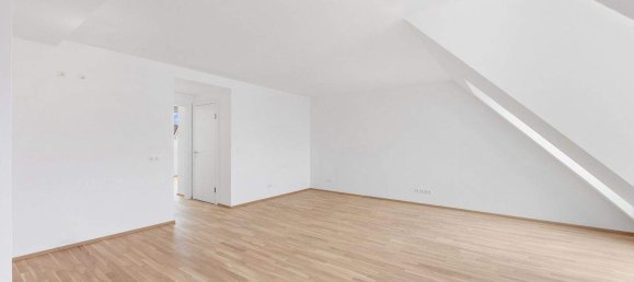 3 rooms Apartment in Rudolfsheim-Funfhaus, Austria No. 45164 8