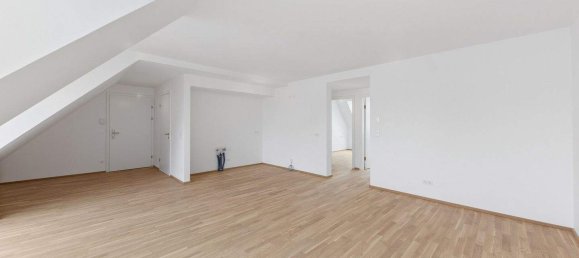 3 rooms Apartment in Rudolfsheim-Funfhaus, Austria No. 45164 3