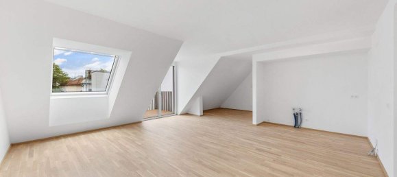 3 rooms Apartment in Rudolfsheim-Funfhaus, Austria No. 45164 10