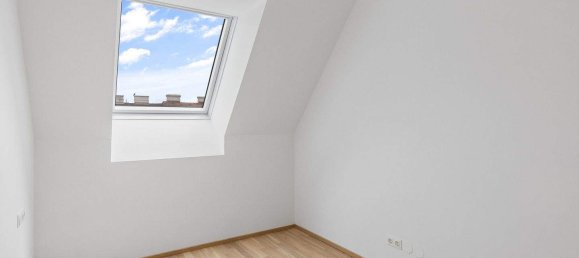 3 rooms Apartment in Rudolfsheim-Funfhaus, Austria No. 45164 5