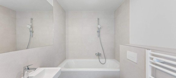 3 rooms Apartment in Rudolfsheim-Funfhaus, Austria No. 45164 6