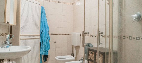 3 bedrooms Penthouse in Cesena, Italy No. 295010 19