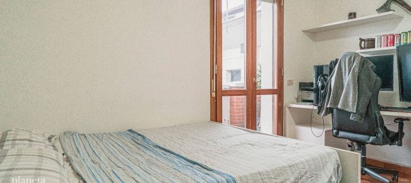 3 bedrooms Penthouse in Cesena, Italy No. 295010 17