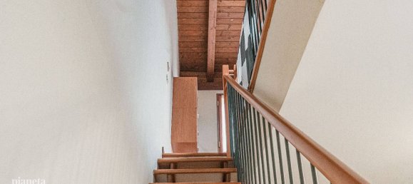 3 bedrooms Penthouse in Cesena, Italy No. 295010 6