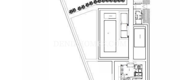 Villa de 2 divisões em Denizli, Turkey N.º 31764 30