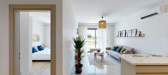 Villa de 2 divisões em Denizli, Turkey N.º 31764 3