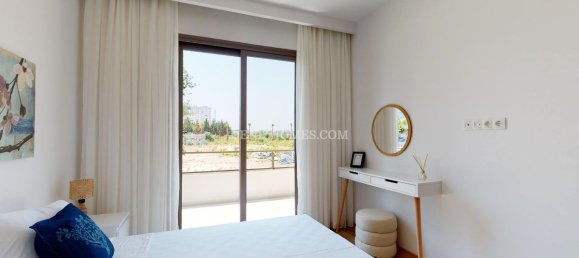 Villa de 2 divisões em Denizli, Turkey N.º 31764 14