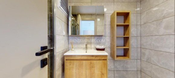 Villa de 2 divisões em Denizli, Turkey N.º 31764 15