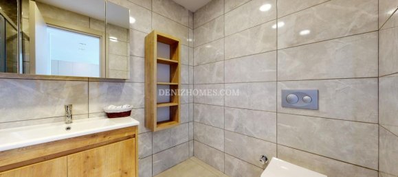 Villa de 2 divisões em Denizli, Turkey N.º 31764 16