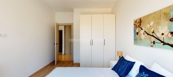 Villa de 2 divisões em Denizli, Turkey N.º 31764 13