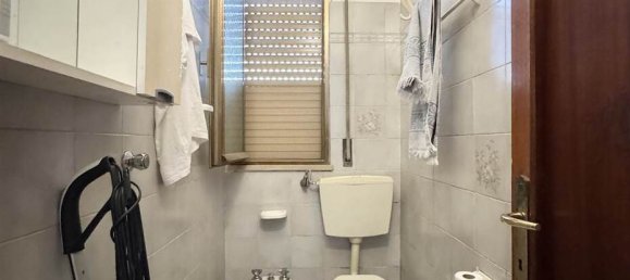 3 Schlafzimmer Wohnung in Viareggio, Italy, Nr. 298594 19