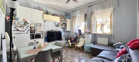3 Schlafzimmer Wohnung in Viareggio, Italy, Nr. 298594 16