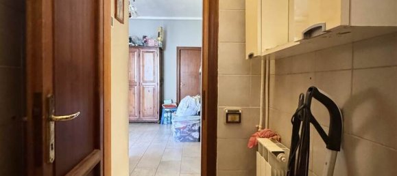 3 Schlafzimmer Wohnung in Viareggio, Italy, Nr. 298594 20