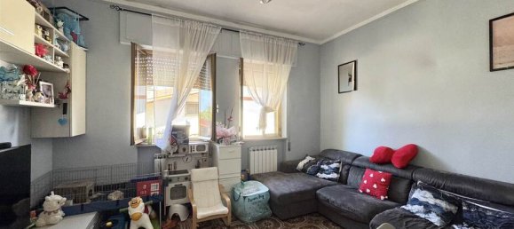3 Schlafzimmer Wohnung in Viareggio, Italy, Nr. 298594 17