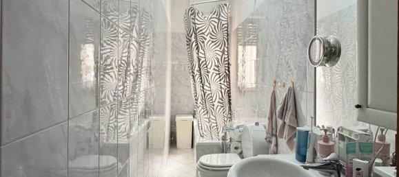 3 Schlafzimmer Wohnung in Viareggio, Italy, Nr. 298594 14