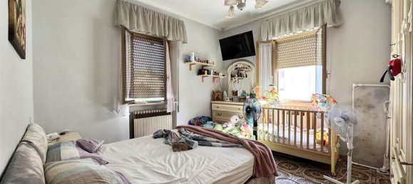 3 Schlafzimmer Wohnung in Viareggio, Italy, Nr. 298594 11