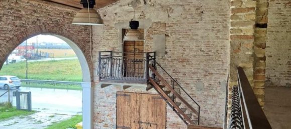 Casa de 5 habitaciónes en Piazzola sul Brenta, Italy No. 132510 23