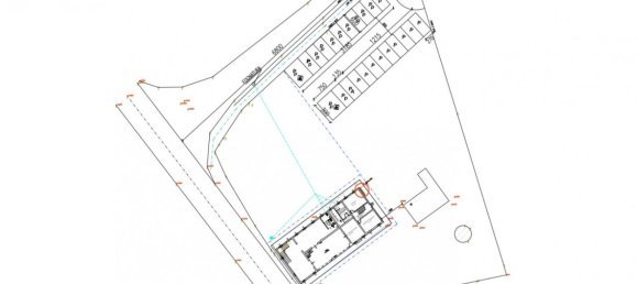 Casa de 5 habitaciónes en Piazzola sul Brenta, Italy No. 132510 31