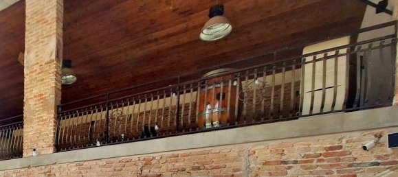 Casa de 5 habitaciónes en Piazzola sul Brenta, Italy No. 132510 12