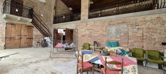 Casa de 5 habitaciónes en Piazzola sul Brenta, Italy No. 132510 6