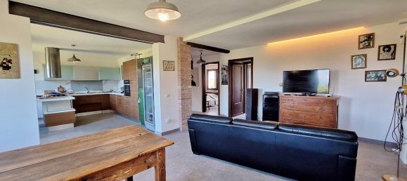 Casa de 5 habitaciónes en Piazzola sul Brenta, Italy No. 132510 7