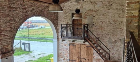 Casa de 5 habitaciónes en Piazzola sul Brenta, Italy No. 132510 26