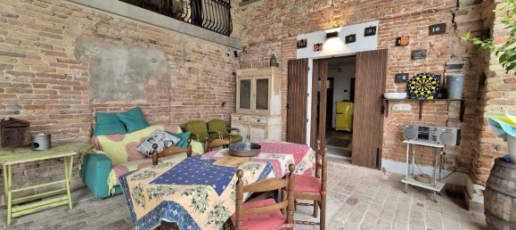 Casa de 5 habitaciónes en Piazzola sul Brenta, Italy No. 132510 4