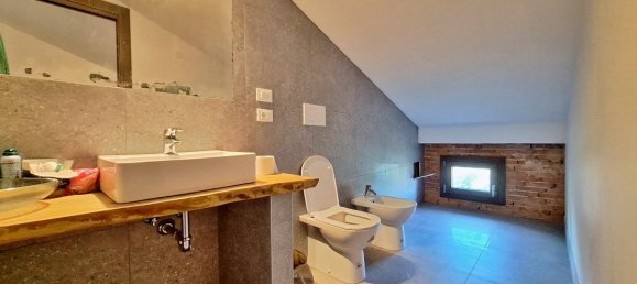 Casa de 5 habitaciónes en Piazzola sul Brenta, Italy No. 132510 20