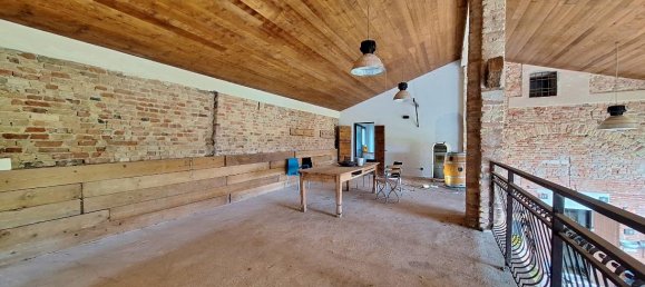 Casa de 5 habitaciónes en Piazzola sul Brenta, Italy No. 132510 5