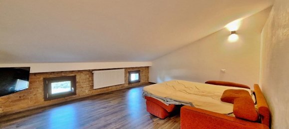 Casa de 5 habitaciónes en Piazzola sul Brenta, Italy No. 132510 17