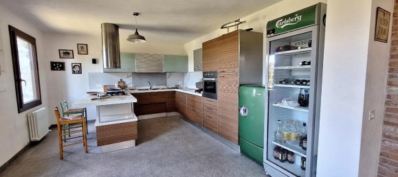 Casa de 5 habitaciónes en Piazzola sul Brenta, Italy No. 132510 10