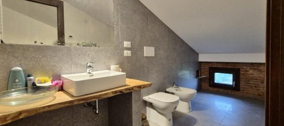 Casa de 5 habitaciónes en Piazzola sul Brenta, Italy No. 132510 21