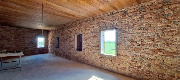Casa de 5 habitaciónes en Piazzola sul Brenta, Italy No. 132510 19