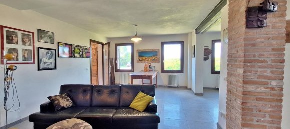Casa de 5 habitaciónes en Piazzola sul Brenta, Italy No. 132510 9