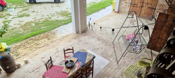 Casa de 5 habitaciónes en Piazzola sul Brenta, Italy No. 132510 25