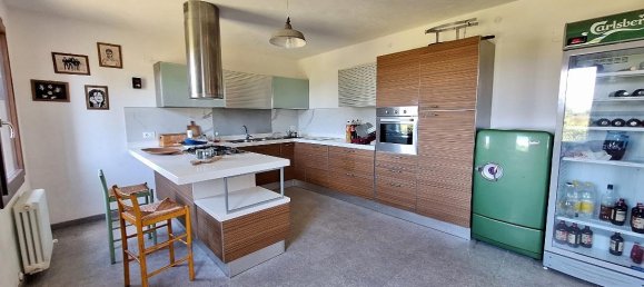 Casa de 5 habitaciónes en Piazzola sul Brenta, Italy No. 132510 11