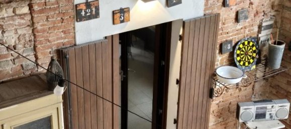 Casa de 5 habitaciónes en Piazzola sul Brenta, Italy No. 132510 27