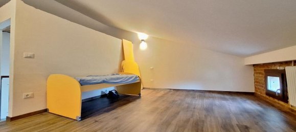 Casa de 5 habitaciónes en Piazzola sul Brenta, Italy No. 132510 18