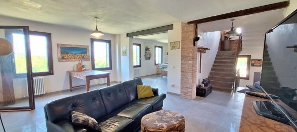 Casa de 5 habitaciónes en Piazzola sul Brenta, Italy No. 132510 8