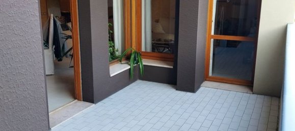 4-Zimmer Wohnung in Pesaro, Italy, Nr. 98180 8