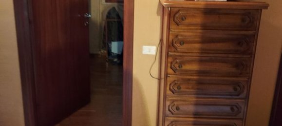 4-Zimmer Wohnung in Pesaro, Italy, Nr. 98180 6