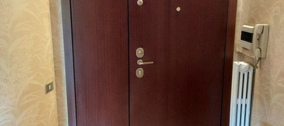 4-Zimmer Wohnung in Pesaro, Italy, Nr. 98180 12