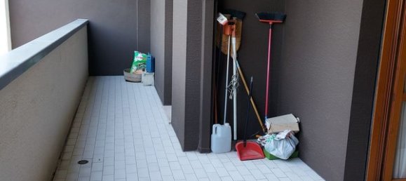 4-Zimmer Wohnung in Pesaro, Italy, Nr. 98180 11