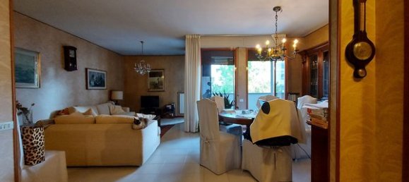 4-Zimmer Wohnung in Pesaro, Italy, Nr. 98180 19