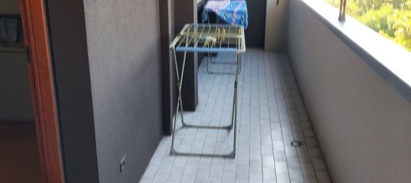 4-Zimmer Wohnung in Pesaro, Italy, Nr. 98180 4