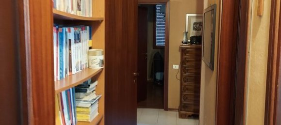 4-Zimmer Wohnung in Pesaro, Italy, Nr. 98180 5