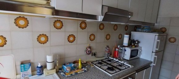 4-Zimmer Wohnung in Pesaro, Italy, Nr. 98180 7