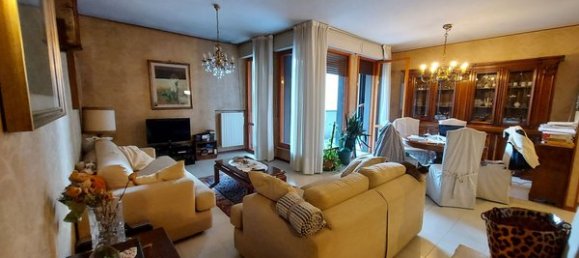 4-Zimmer Wohnung in Pesaro, Italy, Nr. 98180 23