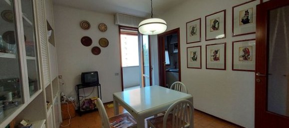 4-Zimmer Wohnung in Pesaro, Italy, Nr. 98180 24