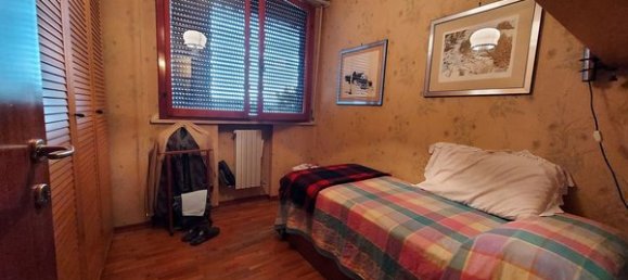 4-Zimmer Wohnung in Pesaro, Italy, Nr. 98180 21